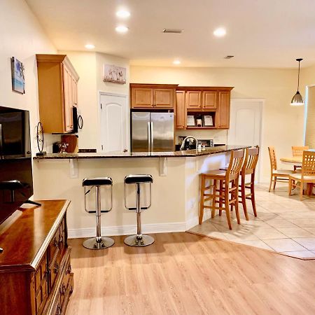 Вилла Cape Canaveral Near Beach House Экстерьер фото